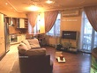 Buy an apartment, Preobrazhenskaya-ul, Ukraine, Odesa, Primorskiy district, 3  bedroom, 80 кв.м, 4 470 000 uah