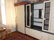 Buy an apartment, Dalnitskaya-ul, Ukraine, Odesa, Malinovskiy district, 1  bedroom, 16 кв.м, 586 000 uah