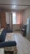 Buy an apartment, Tereshkovoy-Valentini-ul, 34, Ukraine, Odesa, Malinovskiy district, 1  bedroom, 31 кв.м, 256 000 uah