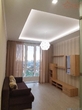 Buy an apartment, Lyustdorfskaya-doroga, Ukraine, Odesa, Kievskiy district, 1  bedroom, 39 кв.м, 1 940 000 uah