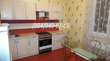 Rent an apartment, Srednefontanskaya-ul, Ukraine, Odesa, Primorskiy district, 1  bedroom, 53 кв.м, 6 000 uah/mo
