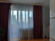 Buy an apartment, Bocharova-Generala-ul, Ukraine, Odesa, Suvorovskiy district, 1  bedroom, 34 кв.м, 1 090 000 uah