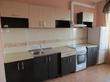 Rent an apartment, Fontanskaya-doroga, Ukraine, Odesa, Primorskiy district, 2  bedroom, 82 кв.м, 12 000 uah/mo