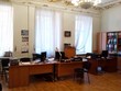 Rent a office, Koblevskaya-ul, Ukraine, Odesa, Primorskiy district, 5 , 135 кв.м, 28 000 uah/мo