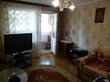 Buy an apartment, Zhukova-Marshala, Ukraine, Odesa, Kievskiy district, 2  bedroom, 46 кв.м, 1 460 000 uah