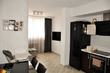 Buy an apartment, Raduzhnaya-ul, Ukraine, Odesa, Kievskiy district, 1  bedroom, 49 кв.м, 1 610 000 uah
