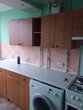 Rent an apartment, Filatova-Akademika-ul, Ukraine, Odesa, Malinovskiy district, 1  bedroom, 38 кв.м, 5 000 uah/mo