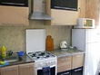 Rent an apartment, Bunina-ul, Ukraine, Odesa, Primorskiy district, 1  bedroom, 30 кв.м, 5 500 uah/mo