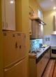 Rent an apartment, Pirogovskiy-per, Ukraine, Odesa, Primorskiy district, 4  bedroom, 156 кв.м, 22 000 uah/mo
