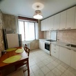 Rent an apartment, Rekordnaya-ul, Ukraine, Odesa, Malinovskiy district, 2  bedroom, 55 кв.м, 7 000 uah/mo