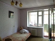 Buy an apartment, Zatonskogo-ul, 7, Ukraine, Odesa, Suvorovskiy district, 1  bedroom, 22 кв.м, 666 000 uah