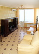 Rent an apartment, Literaturnaya-ul, 12, Ukraine, Odesa, Primorskiy district, 2  bedroom, 50 кв.м, 11 000 uah/mo