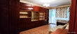 Rent an apartment, Tereshkovoy-Valentini-ul, Ukraine, Odesa, Malinovskiy district, 1  bedroom, 32 кв.м, 3 500 uah/mo