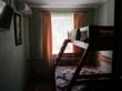 Buy an apartment, st. lenina, Ukraine, Illichevsk, Ovidiopolskiy district, Odesa region, 1  bedroom, 10 кв.м, 330 000 uah
