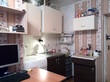 Buy an apartment, Novatorov-ul, Ukraine, Odesa, Primorskiy district, 1  bedroom, 15 кв.м, 458 000 uah