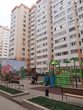 Buy an apartment, Zhukova-Marshala, Ukraine, Odesa, Kievskiy district, 1  bedroom, 41 кв.м, 1 140 000 uah