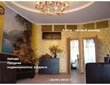 Buy an apartment, Gagarinskoe-plato, Ukraine, Odesa, Primorskiy district, 4  bedroom, 87 кв.м, 4 770 000 uah