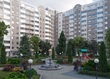 Buy an apartment, новостройки, сданы, Sakharova-Akademika-ul, Ukraine, Odesa, Suvorovskiy district, 2  bedroom, 65 кв.м, 1 560 000 uah