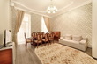 Rent an apartment, Deribasovskaya-ul, 13, Ukraine, Odesa, Primorskiy district, 3  bedroom, 120 кв.м, 40 400 uah/mo