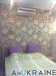 Buy an apartment, Korolyova-Akademika-ul, Ukraine, Odesa, Kievskiy district, 3  bedroom, 74 кв.м, 1 540 000 uah