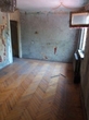 Buy an apartment, Geroev-Pogranichnikov-ul, Ukraine, Odesa, Kievskiy district, 2  bedroom, 44 кв.м, 1 120 000 uah