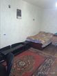Buy an apartment, Zatonskogo-ul, Ukraine, Odesa, Suvorovskiy district, 1  bedroom, 30 кв.м, 659 000 uah