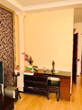 Rent an apartment, Shevchenko-prosp, 4Б, Ukraine, Odesa, Primorskiy district, 3  bedroom, 140 кв.м, 40 300 uah/mo
