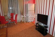 Rent an apartment, Deribasovskaya-ul, Ukraine, Odesa, Primorskiy district, 2  bedroom, 56 кв.м, 23 800 uah/mo