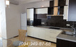 Rent an apartment, Chernyakhovskogo-ul, Ukraine, Odesa, Primorskiy district, 2  bedroom, 90 кв.м, 36 400 uah/mo