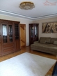 Buy an apartment, Dyukovskaya-ul, Ukraine, Odesa, Primorskiy district, 1  bedroom, 50 кв.м, 1 430 000 uah