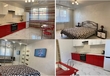Rent an apartment, Arkhitektorskaya-ul, Ukraine, Odesa, Kievskiy district, 1  bedroom, 47 кв.м, 7 500 uah/mo