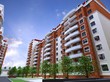 Buy an apartment, новостройки, сданы, Cvetaeva-Generala-ul, Ukraine, Odesa, Malinovskiy district, 1  bedroom, 46 кв.м, 1 180 000 uah