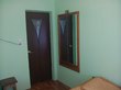 Vacation apartment, Sortirovochnaya-1-ya-ul, Ukraine, Odesa, Suvorovskiy district, 1  bedroom, 30 кв.м, 300 uah/day