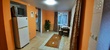 Rent an apartment, Mikhaylovskaya-ul, Ukraine, Odesa, Malinovskiy district, 3  bedroom, 67 кв.м, 8 000 uah/mo