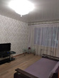 Buy an apartment, Visotskogo-Vladimira-ul, Ukraine, Odesa, Suvorovskiy district, 1  bedroom, 34 кв.м, 1 040 000 uah
