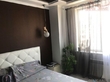 Buy an apartment, Raduzhnaya-ul, Ukraine, Odesa, Kievskiy district, 3  bedroom, 80 кв.м, 2 910 000 uah