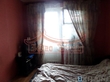 Buy an apartment, Korolyova-Akademika-ul, Ukraine, Odesa, Kievskiy district, 3  bedroom, 63 кв.м, 1 610 000 uah