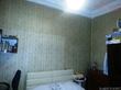 Buy an apartment, Osipova-ul-Primorskiy-rayon, Ukraine, Odesa, Primorskiy district, 2  bedroom, 52 кв.м, 1 940 000 uah