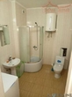Buy an apartment, Breusa-Yakova-ul, Ukraine, Odesa, Malinovskiy district, 1  bedroom, 42 кв.м, 1 230 000 uah