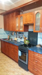 Buy a house, Kishinevskaya-ul, Ukraine, Odesa, Suvorovskiy district, 4  bedroom, 116 кв.м, 3 200 000 uah