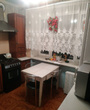 Buy an apartment, Marselskaya-ul, Ukraine, Odesa, Suvorovskiy district, 3  bedroom, 64 кв.м, 1 270 000 uah