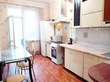 Rent an apartment, Pishonovskaya-ul, Ukraine, Odesa, Primorskiy district, 1  bedroom, 48 кв.м, 7 500 uah/mo