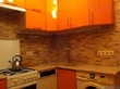 Buy an apartment, 25-y-Chapaevskoy-Divizii-ul, Ukraine, Odesa, Malinovskiy district, 1  bedroom, 30 кв.м, 1 070 000 uah