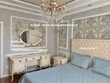 Buy an apartment, Genuezskaya-ul, Ukraine, Odesa, Primorskiy district, 2  bedroom, 68 кв.м, 4 030 000 uah
