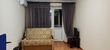 Rent an apartment, Segedskaya-ul, Ukraine, Odesa, Primorskiy district, 2  bedroom, 45 кв.м, 7 500 uah/mo