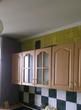 Buy an apartment, Bocharova-Generala-ul, Ukraine, Odesa, Suvorovskiy district, 1  bedroom, 38 кв.м, 860 000 uah