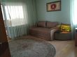 Buy an apartment, Dobrovolskogo-prosp, Ukraine, Odesa, Suvorovskiy district, 1  bedroom, 48 кв.м, 1 180 000 uah