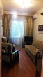 Rent an apartment, Kanatnaya-ul, 100/3, Ukraine, Odesa, Primorskiy district, 2  bedroom, 50 кв.м, 6 500 uah/mo