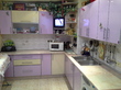 Buy an apartment, Glushko-Akademika-prosp, Ukraine, Odesa, Kievskiy district, 3  bedroom, 74 кв.м, 2 860 000 uah