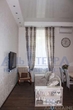 Buy an apartment, Nezhinskaya-ul, Ukraine, Odesa, Primorskiy district, 2  bedroom, 86 кв.м, 3 320 000 uah